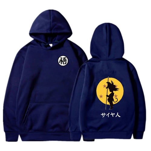 Goku Harajuku Cool Cartoon Hoodie Men Unisex Fashion Japanese Anime Funny Printed Sweatshirt 90s Graphic Hip Hop Hoodie Men - buy Goku Harajuku Cool Cartoon Hoodie Men Unisex Fashion Japanese Anime Funny Goku Harajuku Cool Cartoon Hoodie Men Unisex Fashion Japanese Anime Funny Printed Sweatshirt 90S Graphic Hip Hop Hoodie Men - Buy Goku Harajuku Cool Cartoon Hoodie Men Unisex Fashion Japanese Anime Funny
