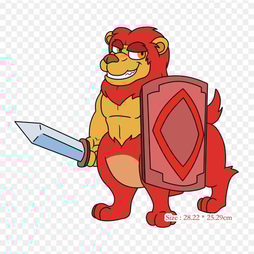 The Legend Of Breath Of The Wild The Legend Of Ocarina Iron on Heat