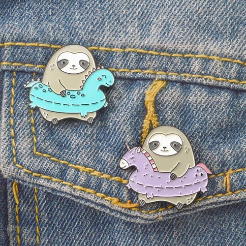 Pin on Clothes I need to buy
