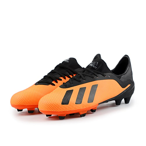 Ready 40-44 AD  FG Soccer Shoes Ori AD X Techfit Futsal Shoes  Professional Football Boots Men's Professional Football Training Boots -  buy Ready 40-44 AD  FG Soccer Shoes Ori AD