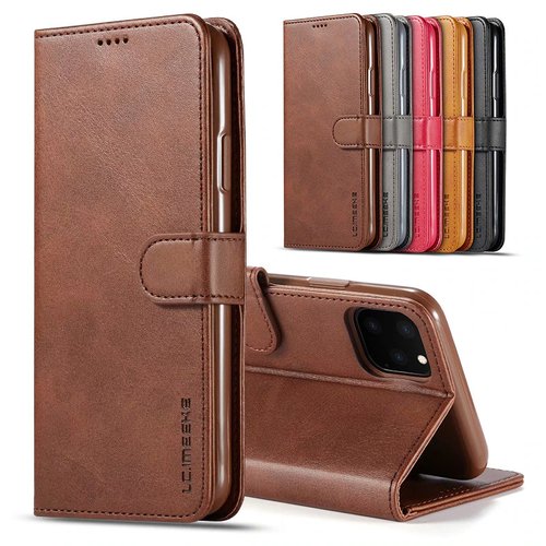 For iPhone 14 Plus Case Luxury Square Leather Phone Cases For 13 Mini  iPhone 12 11 Pro Max 6S 7 8 Plus X XS Max XR Vintage Coque