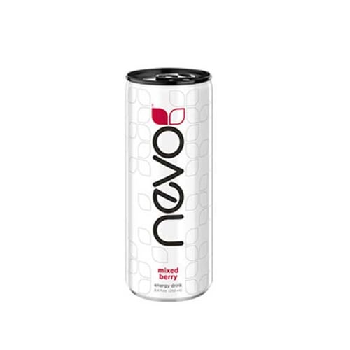 NEVO Energy Drink Box buy NEVO Energy Drink Box prices, reviews
