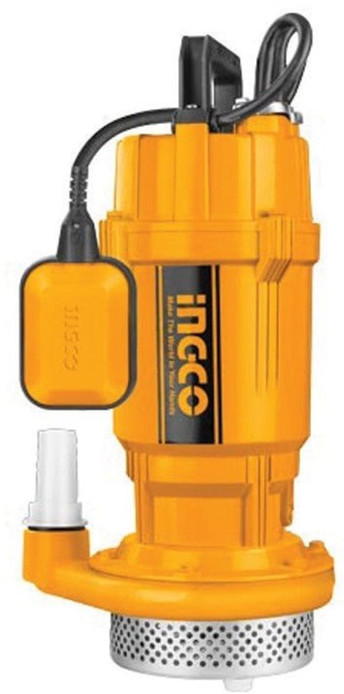 Скважинный насос jemix 3-qgb-1-15m. Скважинный насос хозяин 3нгв-25/70. Насос глубина 10 м. 16. Насос глубина 10 м.