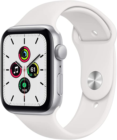 Verizon apple watch series 2 Clearance