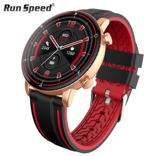 r9 smart watch