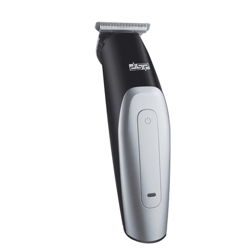 Hair Trimmers - buy Hair Trimmers: prices, reviews | Zoodmall