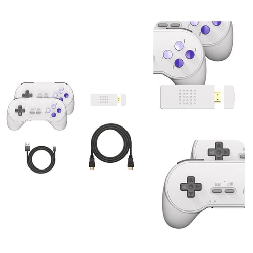 1 Set Y2 SF Funny Retro Game Console with 900/3000 Video Games Built-in  Hundreds of Video Games Two-player Game Video Gaming Console - buy 1 Set Y2  SF Funny Retro Game Console