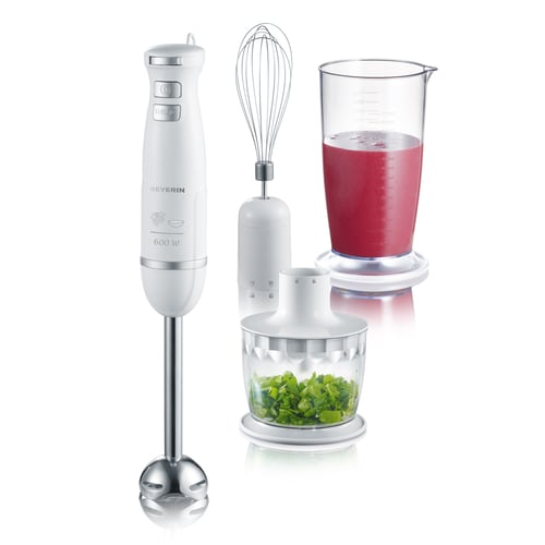 per ongeluk ontploffing instant SM 3798 Immersion Blender Set - buy SM 3798 Immersion Blender Set: prices,  reviews | Zoodmall