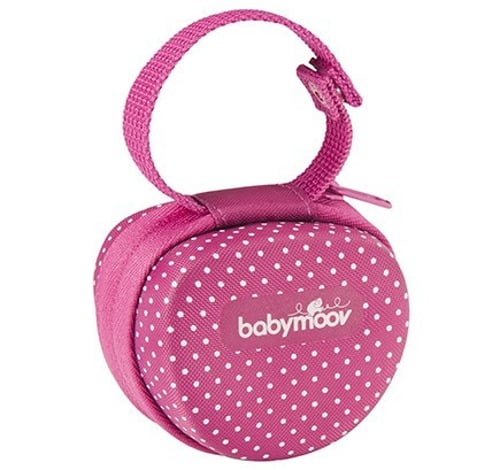 Babymoov Porte Sucette Lovely Girl Buy Babymoov Porte Sucette Lovely Girl Prices Reviews Zoodmall Babymoov Porte Sucette Lovely Girl Buy Babymoov Porte Sucette Lovely Girl Prices Reviews Zoodmall