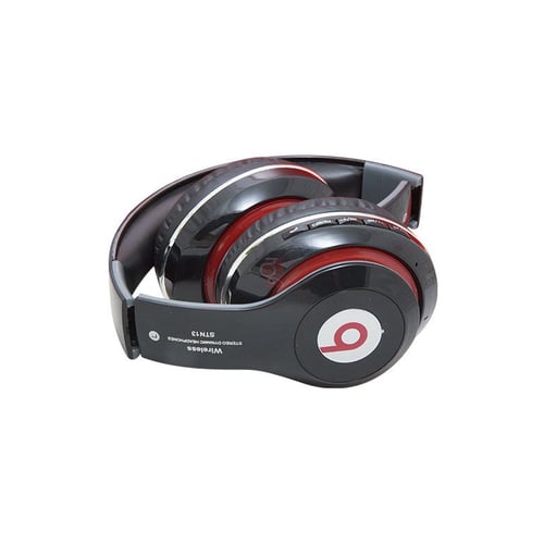 Patch wijn wrijving Erl, Beats Studio STN-13 Bluetooth Headset - Stereo/MP3/Headset - buy Erl,  Beats Studio STN-13 Bluetooth Headset - Stereo/MP3/Headset: prices, reviews  | Zoodmall
