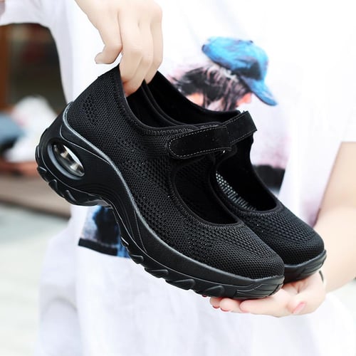 Sports Sneakers No-Leather Casual Winter Sneakers Women Runners Sport Shoes  Woman Running Shoes Woman Athletic - buy Sports Sneakers No-Leather Casual  Winter Sneakers Women Runners Sport Shoes Woman Running Shoes Woman  Athletic: