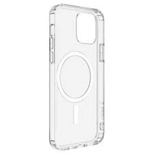 Clear Phone Case for iPhoneX/XS2022 Transparent Shockproof