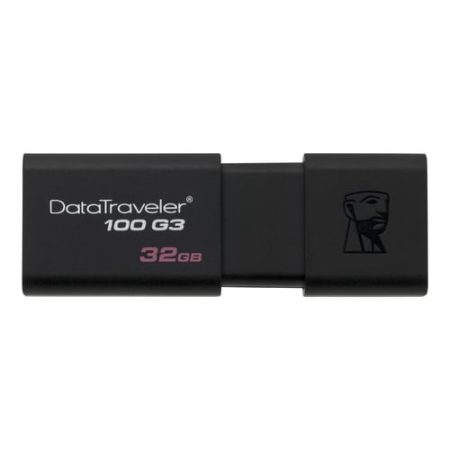 Флешка kingston 256gb