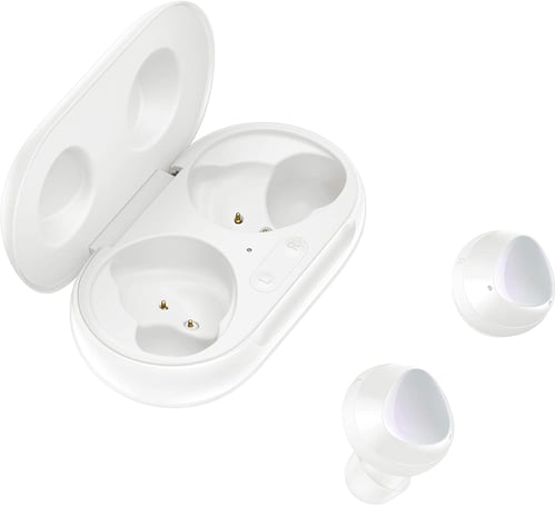 Samsung Galaxy Buds Plus Buy Samsung Galaxy Buds Plus Prices Reviews Zoodmall