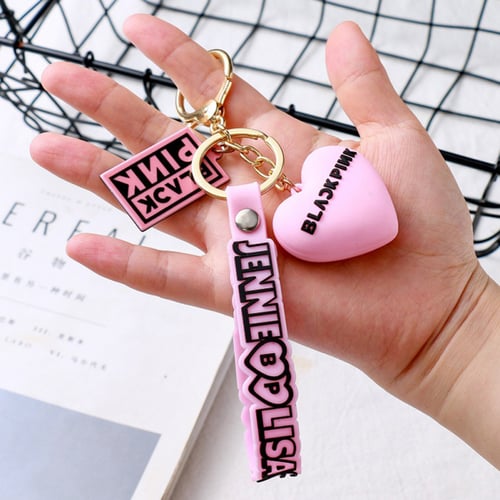 K Pop Bts Blackpink Got7 Twice Resin Keychain Pendant Phone Bag Decor Key Holder Buy K Pop Bts Blackpink Got7 Twice Resin Keychain Pendant Phone Bag Decor Key Holder Prices Reviews Zoodmall