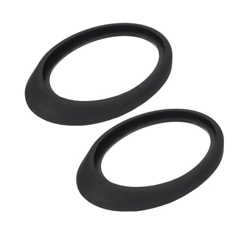 Universal Bee Sting Rubber Antenna Base Gasket Seal Grommet Car Radio Fix -  buy Universal Bee Sting Rubber Antenna Base Gasket Seal Grommet Car Radio  Fix: prices, reviews | Zoodmall