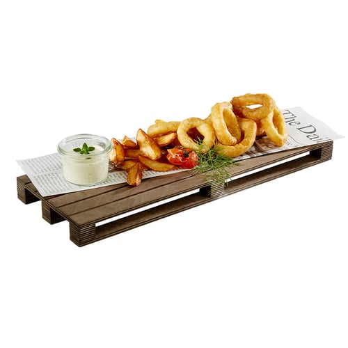 APS Germany, TABLE CADDY