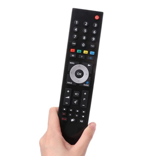 indruk Arrangement Achteruit Remote Control Controller Replacement (For GRUNDIG TP7187R Smart Television)  - buy Remote Control Controller Replacement (For GRUNDIG TP7187R Smart  Television): prices, reviews | Zoodmall
