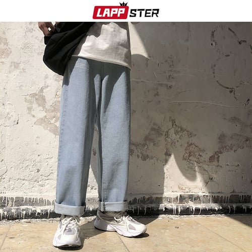 new model jeans pant 2020