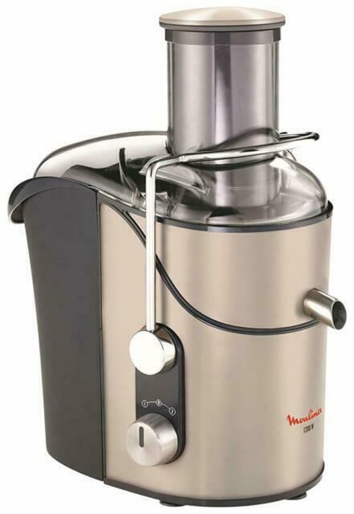 St Geplooid Imitatie Moulinex Juicer , 1200W, (Ju655H) , Silver - buy Moulinex Juicer , 1200W,  (Ju655H) , Silver: prices, reviews | Zoodmall