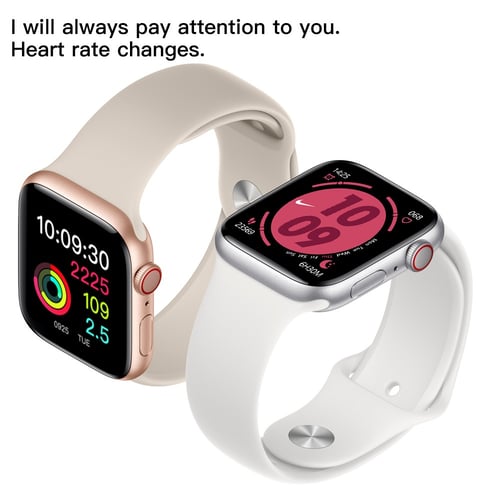 T600s smart watch Clearance