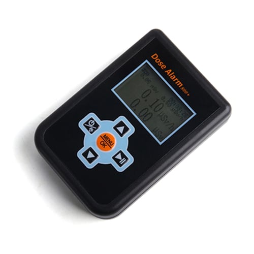 EMF Meter Electromagnetic Digital Electromagnetic Field Radiation Detector  Hand-held Digital Tester Home Office Outdoor - buy EMF Meter  Electromagnetic Digital Electromagnetic Field Radiation Detector Hand-held  Digital Tester Home Office Outdoor ...