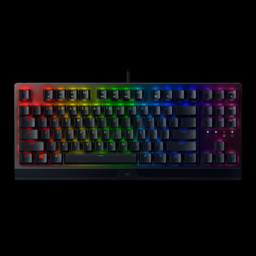 Клавиатура razer blackwidow v3. Razer black widow v3. Клавиатура razer blackwidow v3 tenkeyless. Razer blackwidow v3 tenkeyless. Blackwidow v3 tkl.