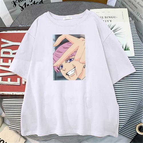 Anime Japanese Tokyo Revengers Tshirt Fashion Hip-hop Style Manga Tee Women  Men Summer Oversized Hipster Camisetas Ropa Hombre - buy Anime Japanese  Tokyo Revengers Tshirt Fashion Hip-hop Style Manga Tee Women Men