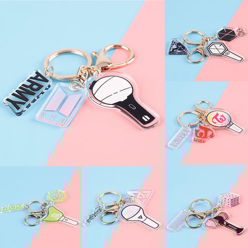Acrylic K Pop Bts Blackpink Exo Twice Double Sided Keychain Transparent Pendant Buy Acrylic K Pop Bts Blackpink Exo Twice Double Sided Keychain Transparent Pendant Prices Reviews Zoodmall