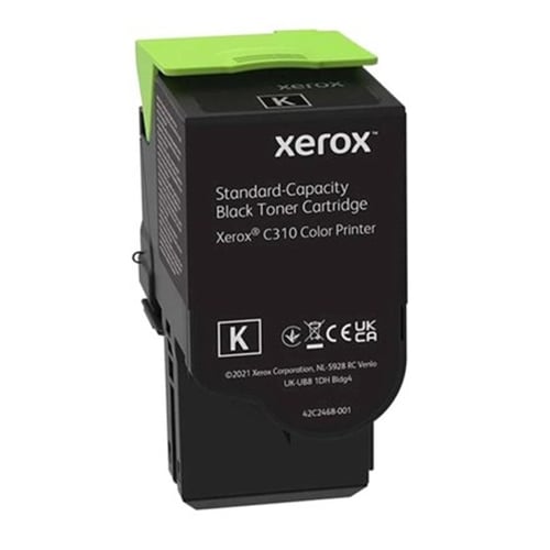 Xerox c315. Xerox c315