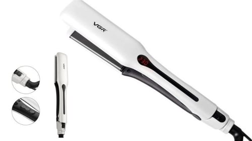 Hair Straighteners - buy Hair Straighteners: prices, reviews | Zoodmall -  Page 5