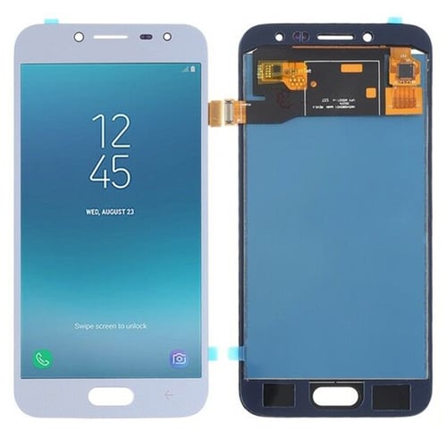 Newpee Lcd Touch Screen Digitizer For Samsung Galaxy J2 Pro 18 J250n J250g J250f Buy Newpee Lcd Touch Screen Digitizer For Samsung Galaxy J2 Pro 18 J250n J250g J250f Prices Reviews Zoodmall