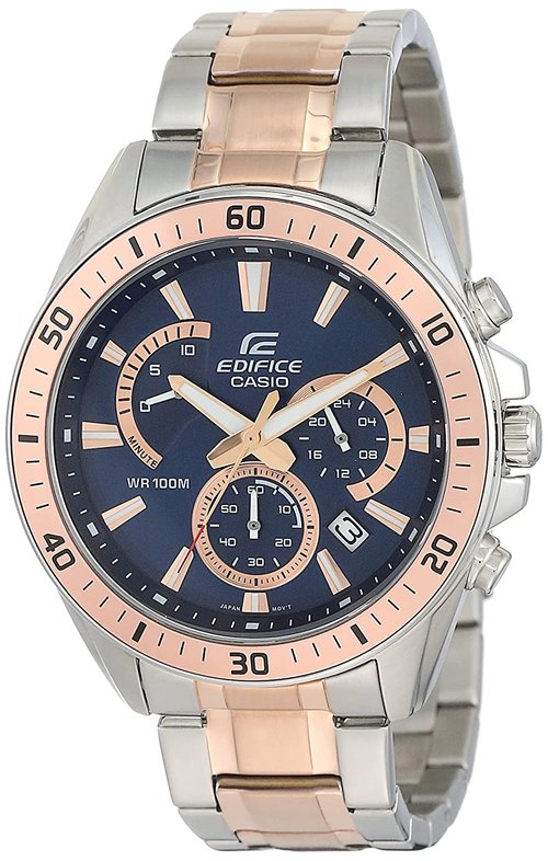 ex277 casio