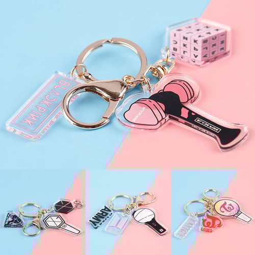 Acrylic K Pop Bts Blackpink Exo Twice Double Sided Keychain Transparent Pendant Buy Acrylic K Pop Bts Blackpink Exo Twice Double Sided Keychain Transparent Pendant Prices Reviews Zoodmall
