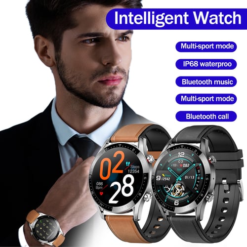 Gt05 smartwatch clearance