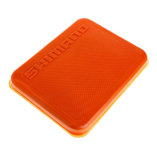 Thicken Seat Back Pad Non Slip Kayak Cushion Rest Elastic Boat Outdoor 