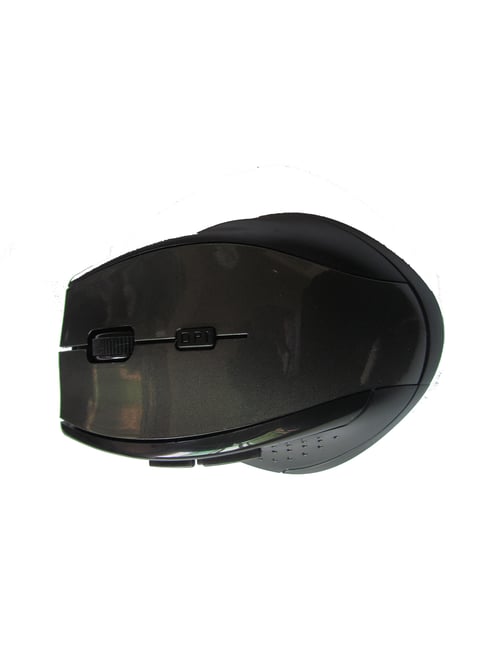 2.4GHz Wireless Mouse 3D Optical Gaming Mouse Mice For Computer PC Laptop Mouse 