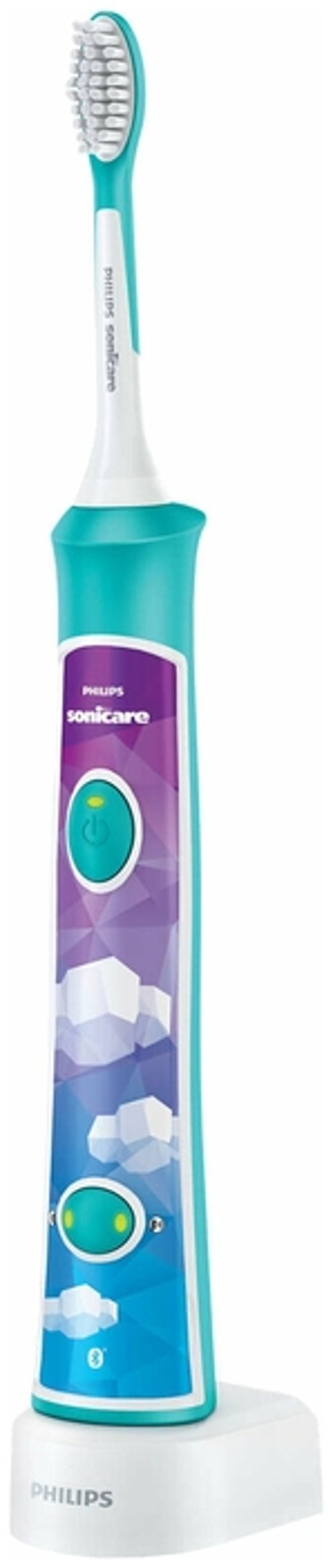 Philips sonicare forkids hx6322 04. Philips Sonicare for Kids hx6322/04. Philips Sonicare for Kids hx6322. Электрическая зубная щетка Philips Sonicare for Kids hx6322/04 (hx6392/02). Электрическая зубная щетка Philips Sonicare for Kids.