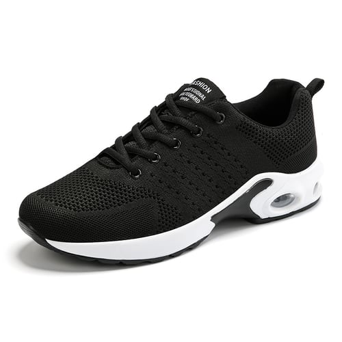 Men Shoes Sneakers Male Mens Casual Shoes Tenis Luxury Shoes Trainer Race  Off Black Shoe Fashion Loafers Running Shoes For Women - buy Men Shoes  Sneakers Male Mens Casual Shoes Tenis Luxury