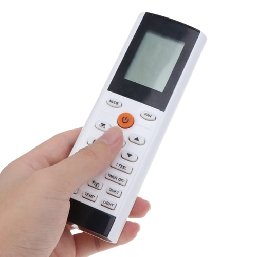 Compatible with YAC1FB1 YAG1FB YAC1FB3 YAC1FB4 YAC1FB5 YAG1FB6 YAC1FB7