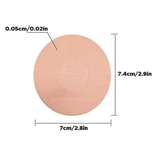 50pcs Freestyle Libre Sensor Covers Waterproof Adhesive Patches Flesh Flexible Cgm Patches Without Glue Center Patches Buy 50pcs Freestyle Libre Sensor Covers Waterproof Adhesive Patches Flesh Flexible Cgm Patches Without Glue