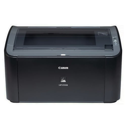 Canon 2900b. Принтер Canon 220-240v. Принтер Canon LBP 2900. Canon LBP-2900 Black. Canon LBP-220 принтеры.