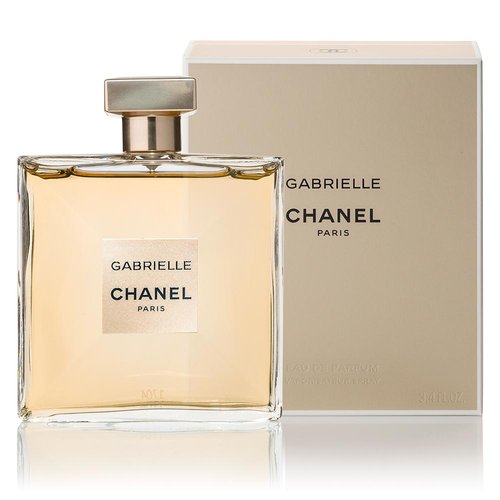Buy Chanel Coco Mademoiselle Intense Women EDP Spray 3.4 oz Online at  desertcartGeorgia