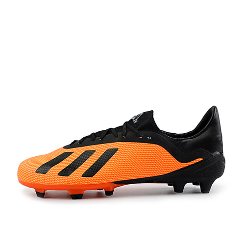 Ready 40-44 AD  FG Soccer Shoes Ori AD X Techfit Futsal Shoes  Professional Football Boots Men's Professional Football Training Boots -  buy Ready 40-44 AD  FG Soccer Shoes Ori AD