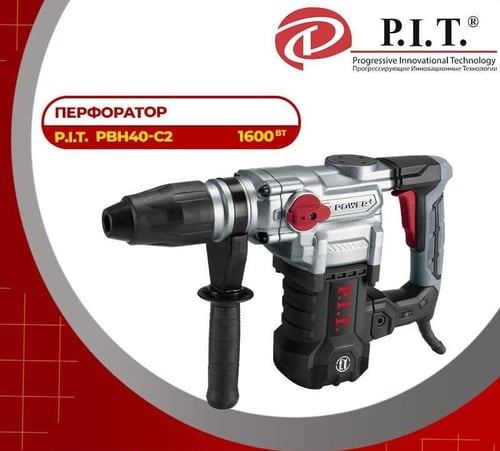 Перфоратор p i t pbh40 c2. Перфоратор pit pbh40-c2. перфоратор p.i.t. pbh20h-22b1. перфоратор аккумуляторный тотал. pbh20h-22a.