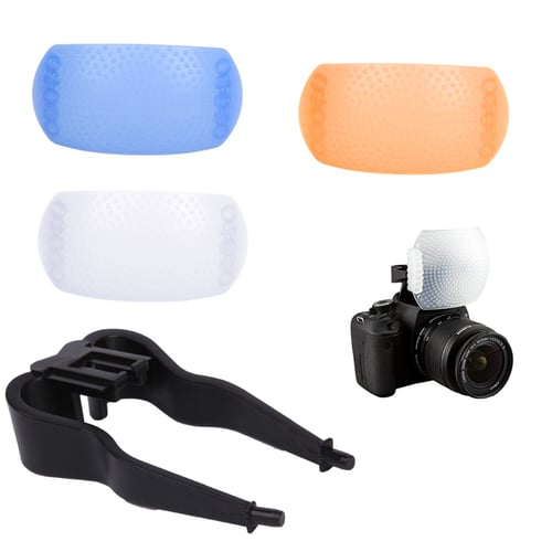 flash diffuser canon