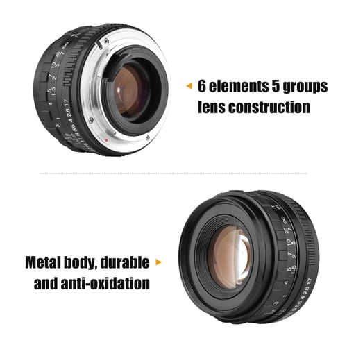 pentax k1 mount