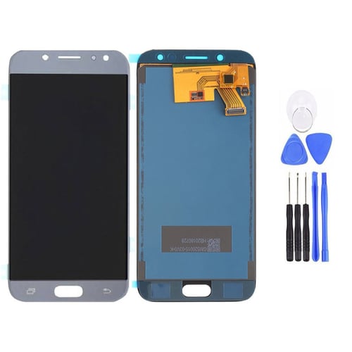 Lcd Display Touch Screen Digitizer For Samsung Galaxy J5 17 J530 Sm J530f Buy Lcd Display Touch Screen Digitizer For Samsung Galaxy J5 17 J530 Sm J530f Prices Reviews Zoodmall