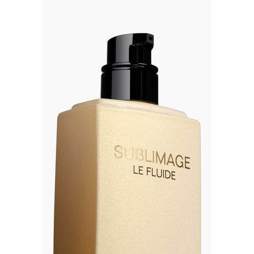 Chanel, Sublimage Le Fluide Ultimate Skin Regeneration 50ml - buy Chanel, Sublimage  Le Fluide Ultimate Skin Regeneration 50ml: prices, reviews
