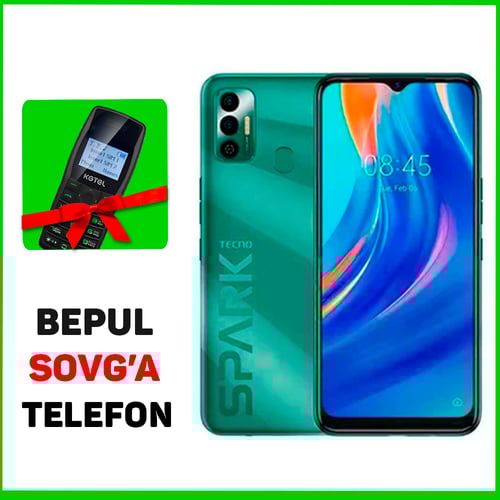 Смартфон tecno spark go 4 128gb gravity. Смартфон tecno spark go 4 128gb gravity